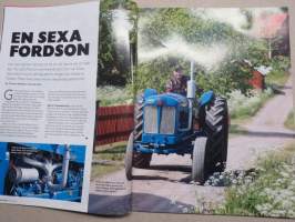 Traktor 2009 nr 2