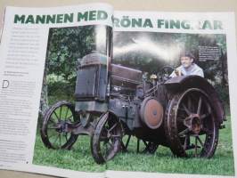 Traktor 2009 nr 2