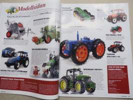 Traktor 2009 nr 2