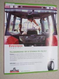 Traktor 2009 nr 1