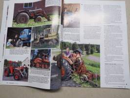 Traktor 2008 nr 5
