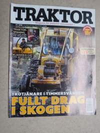 Traktor 2008 nr 2