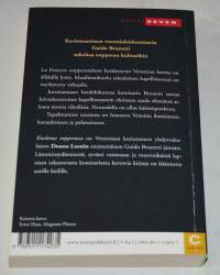 Kuolema oopperassa