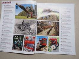 Traktor 2011 nr 5