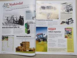 Traktor 2011 nr 5