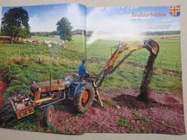 Traktor 2011 nr 2