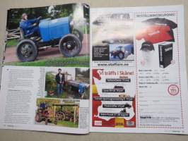 Traktor 2011 nr 2