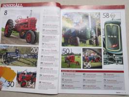 Traktor 2012 nr 3