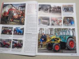 Traktor 2012 nr 2