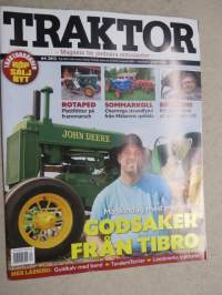 Traktor 2013 nr 4