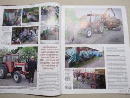 Traktor 2013 nr 4