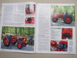 Traktor 2013 nr 3