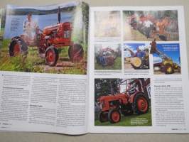Traktor 2013 nr 3