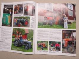 Traktor 2013 nr 2