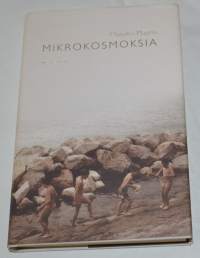 Mikrokosmoksia