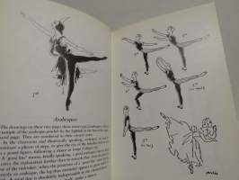 The Kay Ambrose Ballet Companion