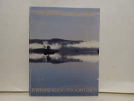 Finnskogen / Finnbygden