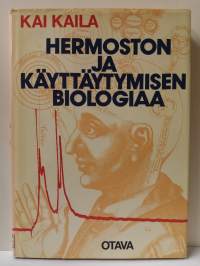 Hermoston ja käyttäytymisen biologiaa