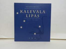 Kalevalalipas