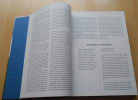 Leijonalipun komppania - Suomalaisten sota 1939-1945