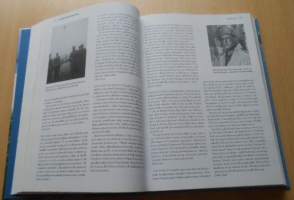 Leijonalipun komppania - Suomalaisten sota 1939-1945