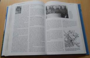 Leijonalipun komppania - Suomalaisten sota 1939-1945