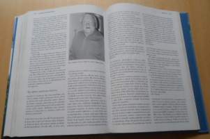 Leijonalipun komppania - Suomalaisten sota 1939-1945