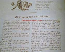 Sarastus  4  1928