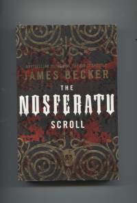 The Nosferatu Scroll