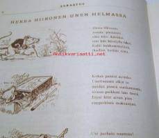 Sarastus  4  1928