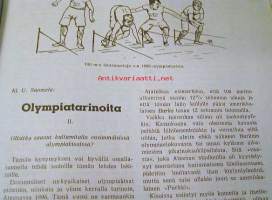 Nuorten päivä  8 1939