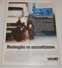 Autotekniikka ja kuljetus  11  1983