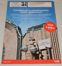 Resiina 2  2008 rautatieharrastelehti