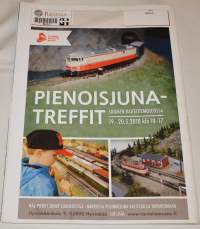 Resiina 4  2017  rautatieharrastelehti