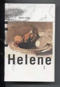 Helene