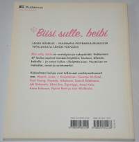 Biisi sulle, beibi