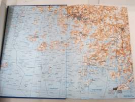 Boken om Åboland