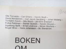 Boken om Åboland