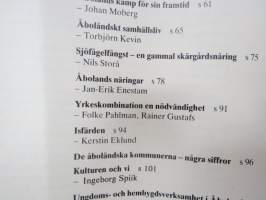 Boken om Åboland