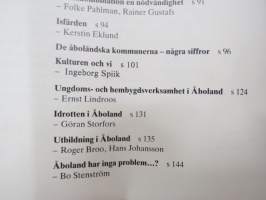Boken om Åboland