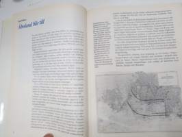 Boken om Åboland