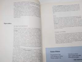 Boken om Åboland
