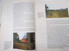 Boken om Åboland
