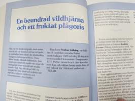 Boken om Åboland