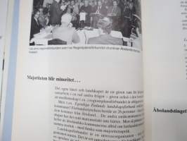Boken om Åboland