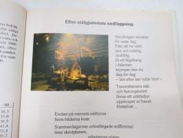Boken om Åboland