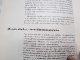 Boken om Åboland
