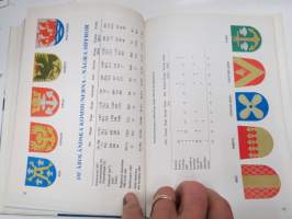 Boken om Åboland