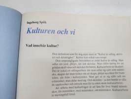 Boken om Åboland