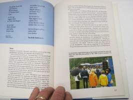 Boken om Åboland